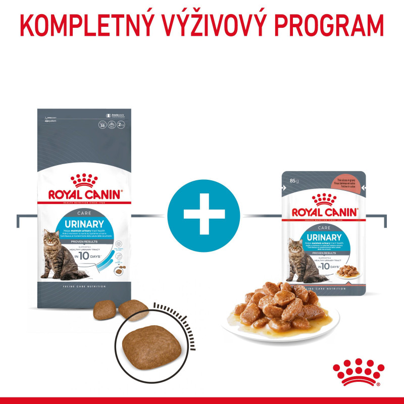 urinary-care-31